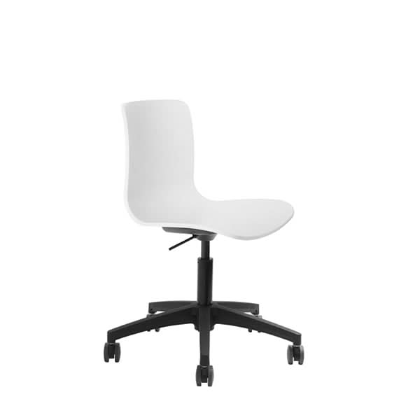 Asti Chair Collection