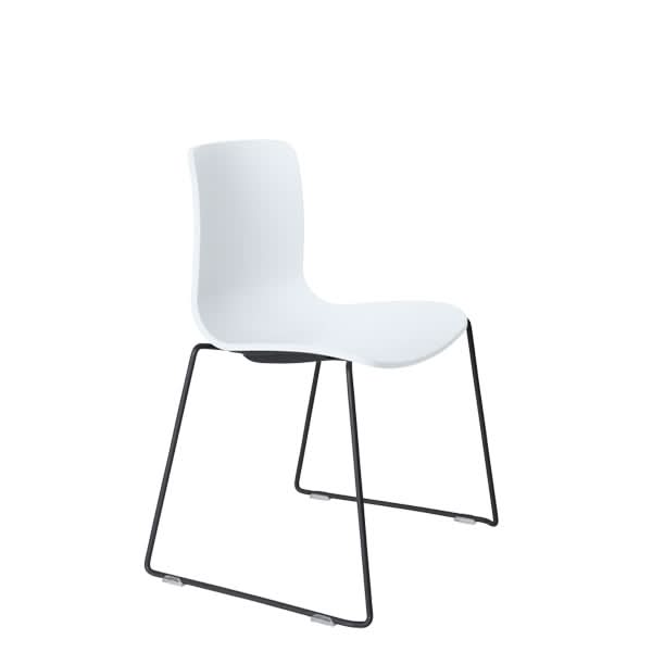 Asti Chair Collection