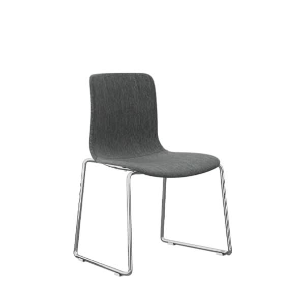 Asti Chair Collection