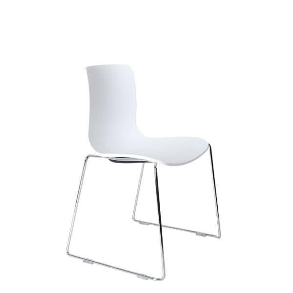 Asti Chair Collection