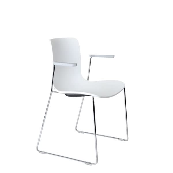 Asti Chair Collection