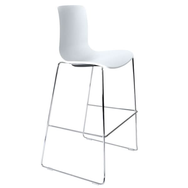 Asti Chair Collection