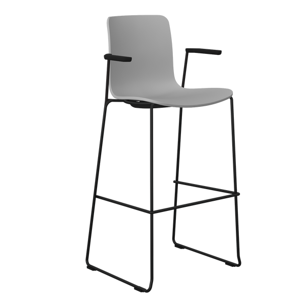 Asti Stool
