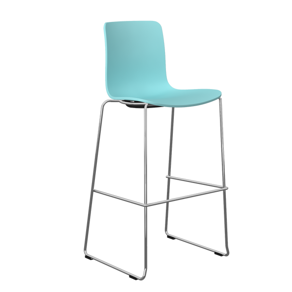 Asti Stool