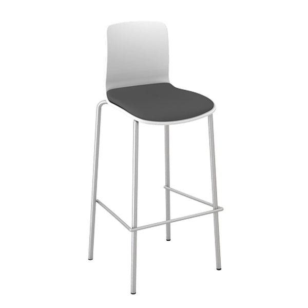 Asti Stool, Seat Pad