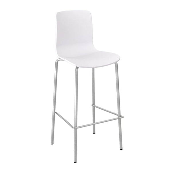 Asti Stool