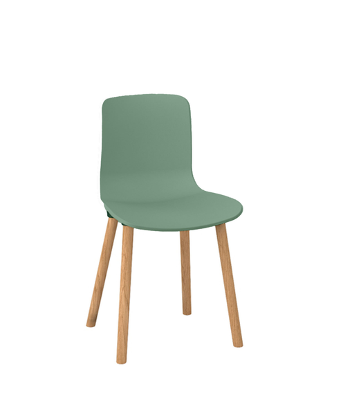 Asti Chair Collection
