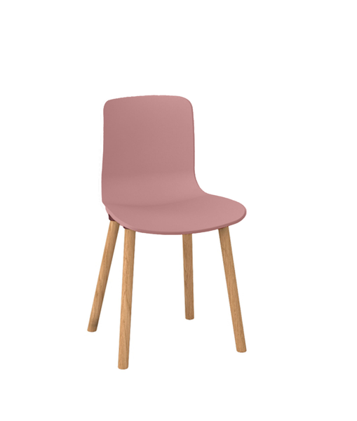 Asti Chair Collection