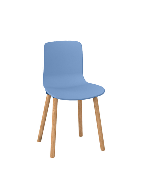 Asti Chair Collection