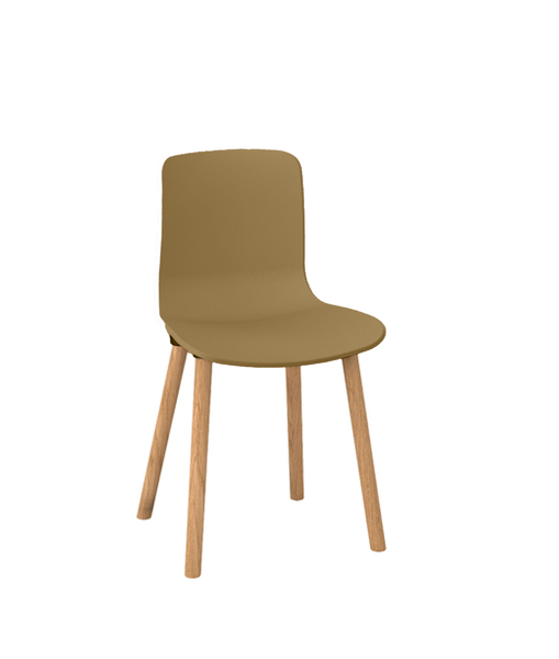 Asti Chair Collection