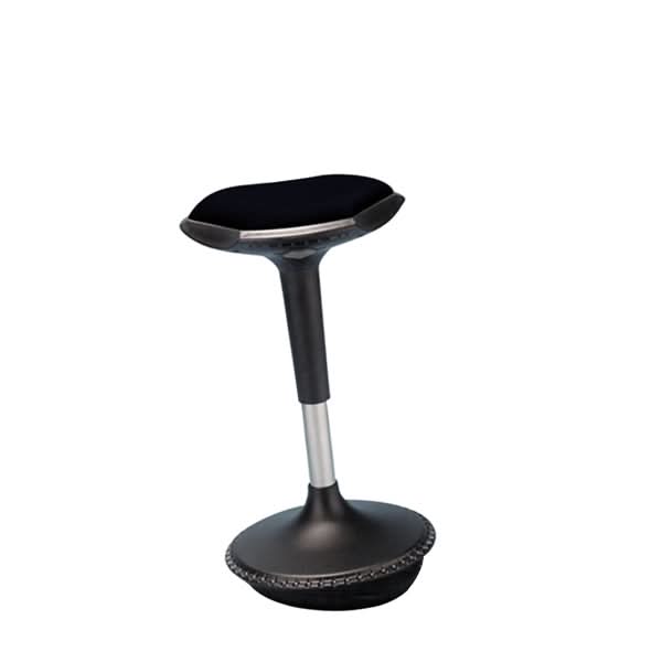 Axis Stool
