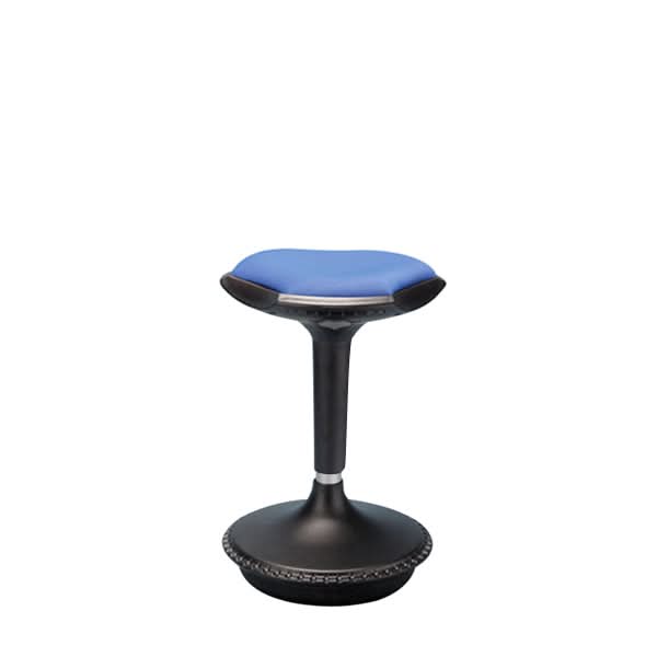 Axis Stool