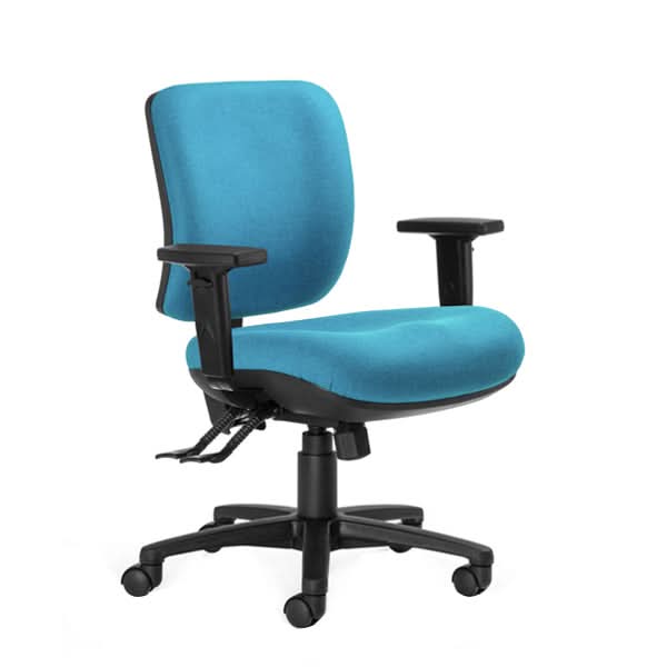 Beta Task Chair Range
