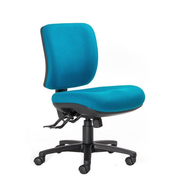 Beta Task Chair Range