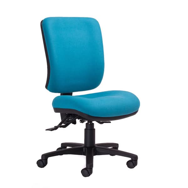 Beta Task Chair Range