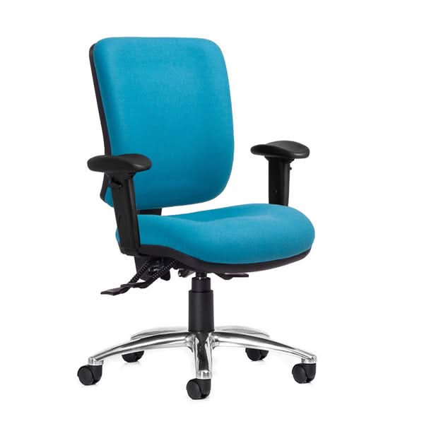 Beta Task Chair Range