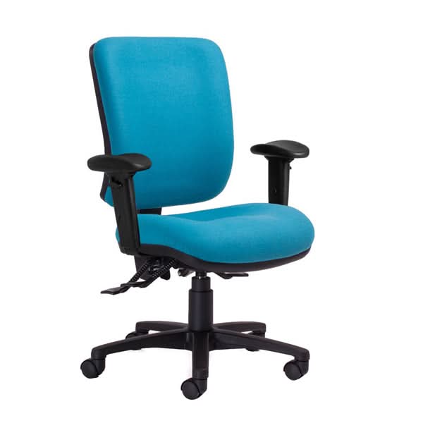 Beta Task Chair Range