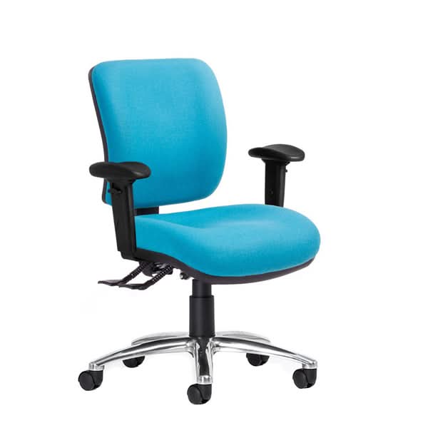 Beta Task Chair Range