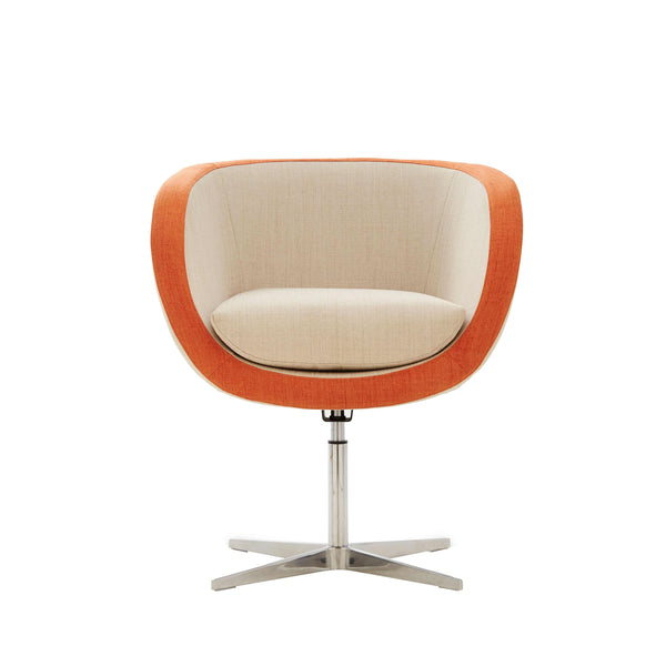 Central Swivel Chair