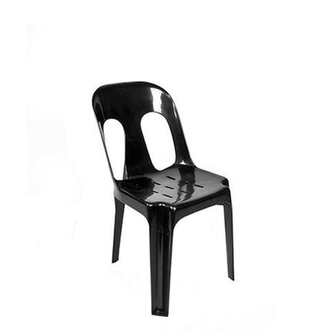 Classroom/Function Chair