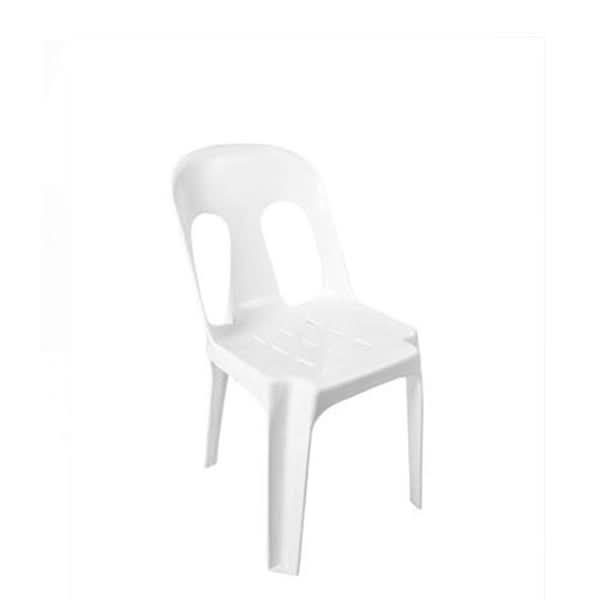 Classroom/Function Chair