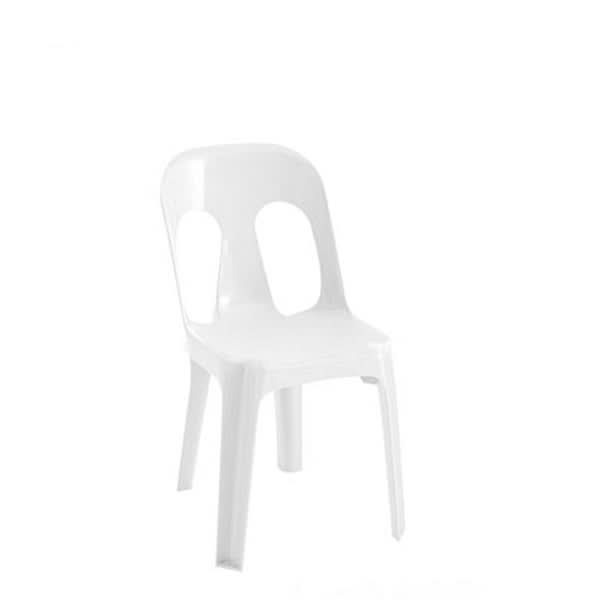Classroom/Function Chair