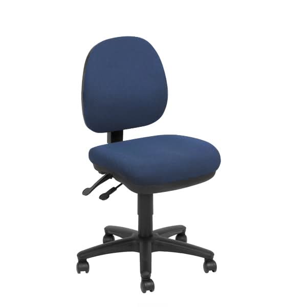 Comet Task Chair