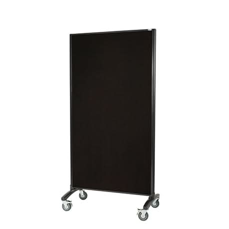 Communicate SafeScreen