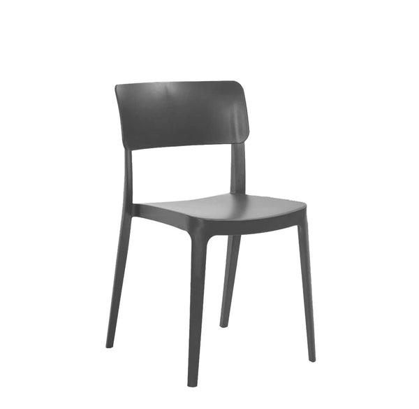 Cypris Chair
