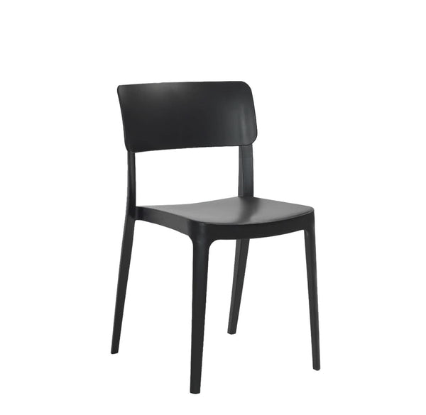 Cypris Chair