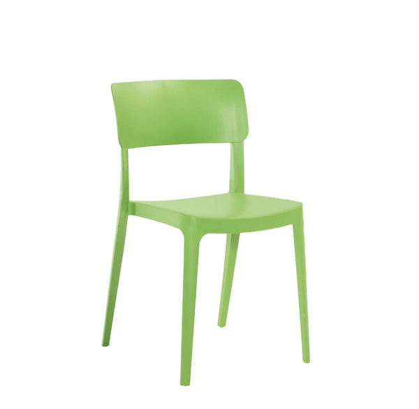 Cypris Chair