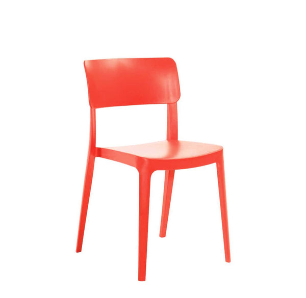 Cypris Chair