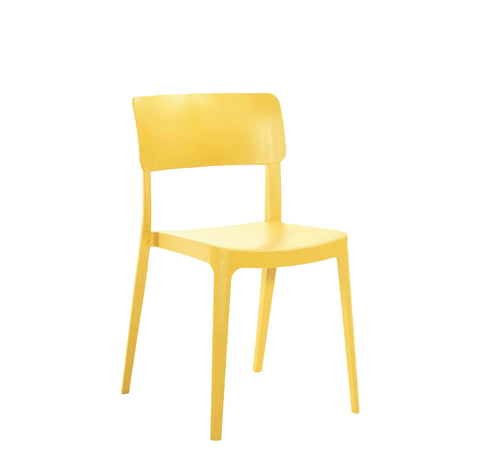 Cypris Chair