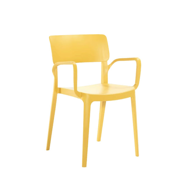 Cypris Chair