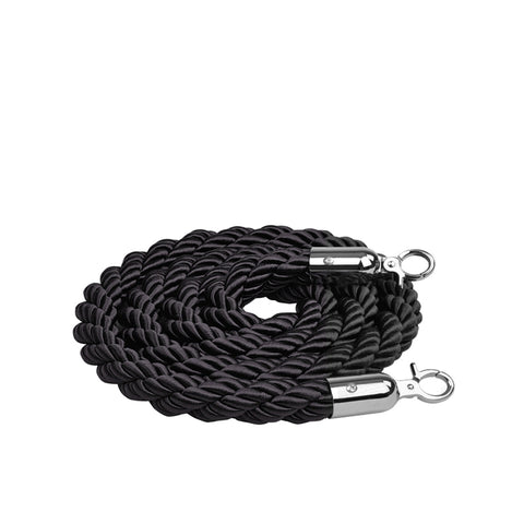 Dura Barrier Rope