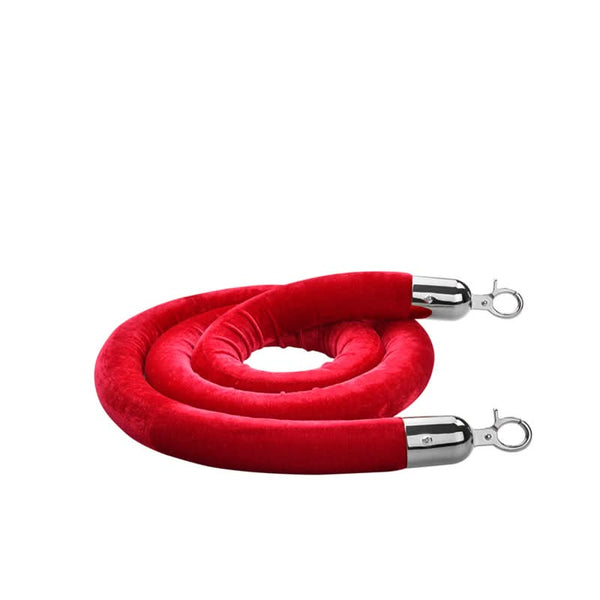 Dura Barrier Rope