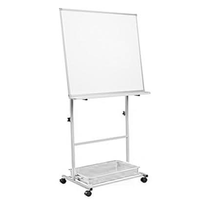 Duraboard Deluxe Easel