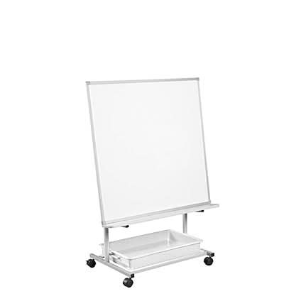 Duraboard Deluxe Easel