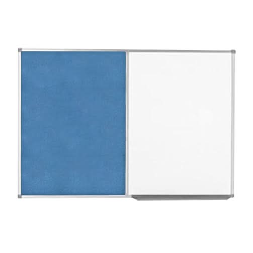 Duraboard Combination Board