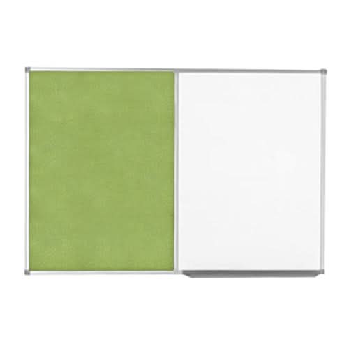 Duraboard Combination Board