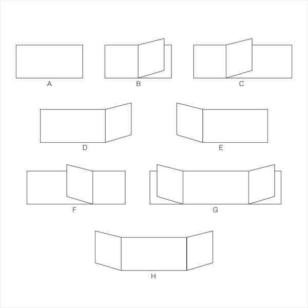 Duraboard Educational Whiteboard