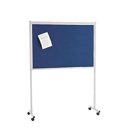 Duraboard Fixed Mobile