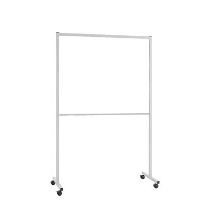 Duraboard Fixed Mobile