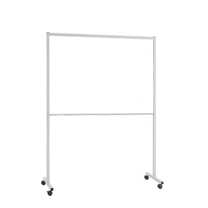 Duraboard Fixed Mobile