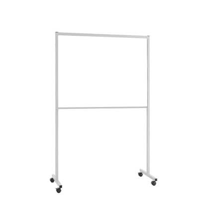 Duraboard Fixed Mobile