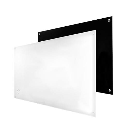 Duraboard Glassboard