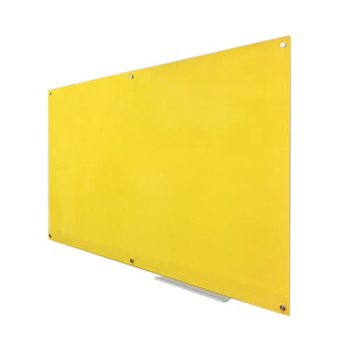 Duraboard Glassboard