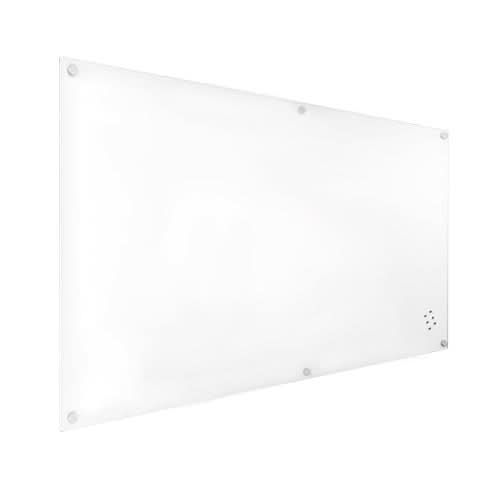 Duraboard Glassboard