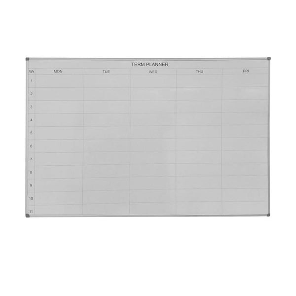 Duraboard Term Planner