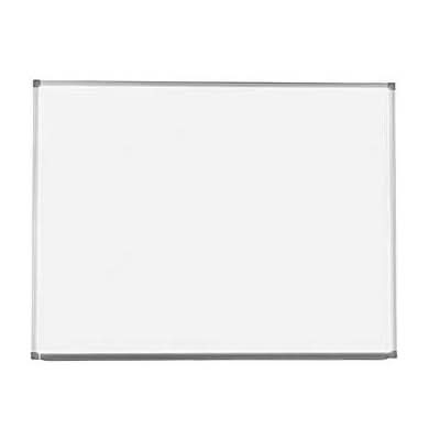 Duraboard Whiteboard